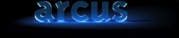 Arcus