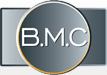 BMC