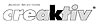 Creaktiv