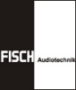 fisch