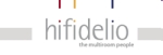 Hifidelio