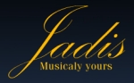 Jadis