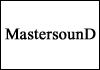 Mastersound