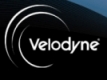 Velodyne