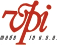 VPI